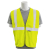 ERB Safety WEL61954HL3X