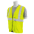 Additional image #1 for ERB Safety WEL61954HL3X
