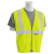 Additional image #2 for ERB Safety WEL61954HL3X