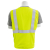 Additional image #3 for ERB Safety WEL61954HL3X