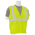 Additional image #1 for ERB Safety WEL63123HLXL