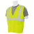 Additional image #2 for ERB Safety WEL63123HLXL