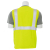 Additional image #3 for ERB Safety WEL63123HLXL