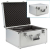 Additional image #1 for Euromex EBB-4300