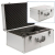 Additional image #1 for Euromex EBS-9900