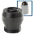 Additional image #1 for Euromex EDX-9810