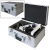 Additional image #1 for Euromex EMB-9900