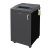 Additional image #2 for Fellowes 3306601