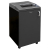 Additional image #2 for Fellowes 3350401