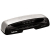 Fellowes 5735801P