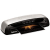 Additional image #1 for Fellowes 5735801P