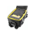 Additional image #2 for FiberFox Mini4S-BACKPACK
