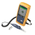 Additional image #1 for Fluke Networks FI2-7000-MPO