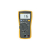 Fluke FLUKE-116 CAL