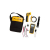 Additional image #1 for Fluke FLUKE-116 CAL