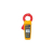 Fluke FLUKE-368 FC