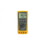 Fluke FLUKE-789 CAL