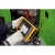Additional image #2 for Fluke FLUKE-1773