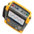 Additional image #1 for Fluke FLUKE-190-102-III-S