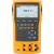 Fluke FLUKE-754