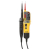 Fluke FLUKE-T150