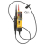 Additional image #1 for Fluke FLUKE-T150
