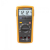 Fluke FLUKE 233