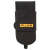 Additional image #1 for Fluke H-T6