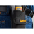 Additional image #2 for Fluke H-T6