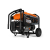 Generac 7672