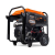 Generac 8917