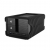 Glyph BBPR24RDTB3HUB