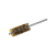 Gordon Brush 50251