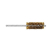 Additional image #1 for Gordon Brush 50251