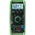 Gossen Metrawatt M205A