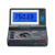 Gossen Metrawatt M234D