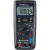 Gossen Metrawatt M241A