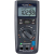 Gossen Metrawatt M242A
