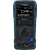 Gossen Metrawatt M272S