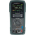 Gossen Metrawatt M273S