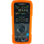 Gossen Metrawatt M274S