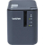 Gossen Metrawatt Z721E