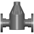 Additional image #1 for Griffco Valve BPG200SF