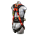 Additional image #1 for Guardian Fall Protection 11173