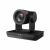 Hall Research HT-CAM-1080PTZ
