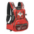 HeartSine PAD-BAG-02