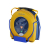 Additional image #1 for HeartSine PAD-CAB-02