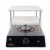 IBI Scientific BDRLS0004