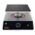 IBI Scientific BDRLS0006
