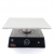 Additional image #1 for IBI Scientific BDRLS0006